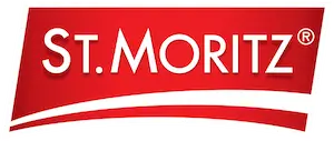 Logo St Moritz