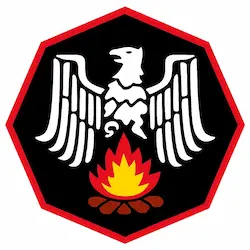 Logo daex