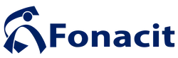 Logo de FONACIT