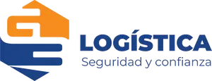 Logo G3 Logística