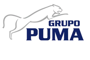 Logo Grupo Puma