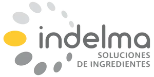 Logo Indelma