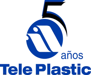 Logo Tele Plastic
